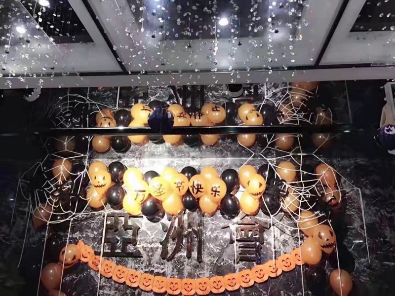 延安商务ktv计时方式全解析-洛川县ktv预订