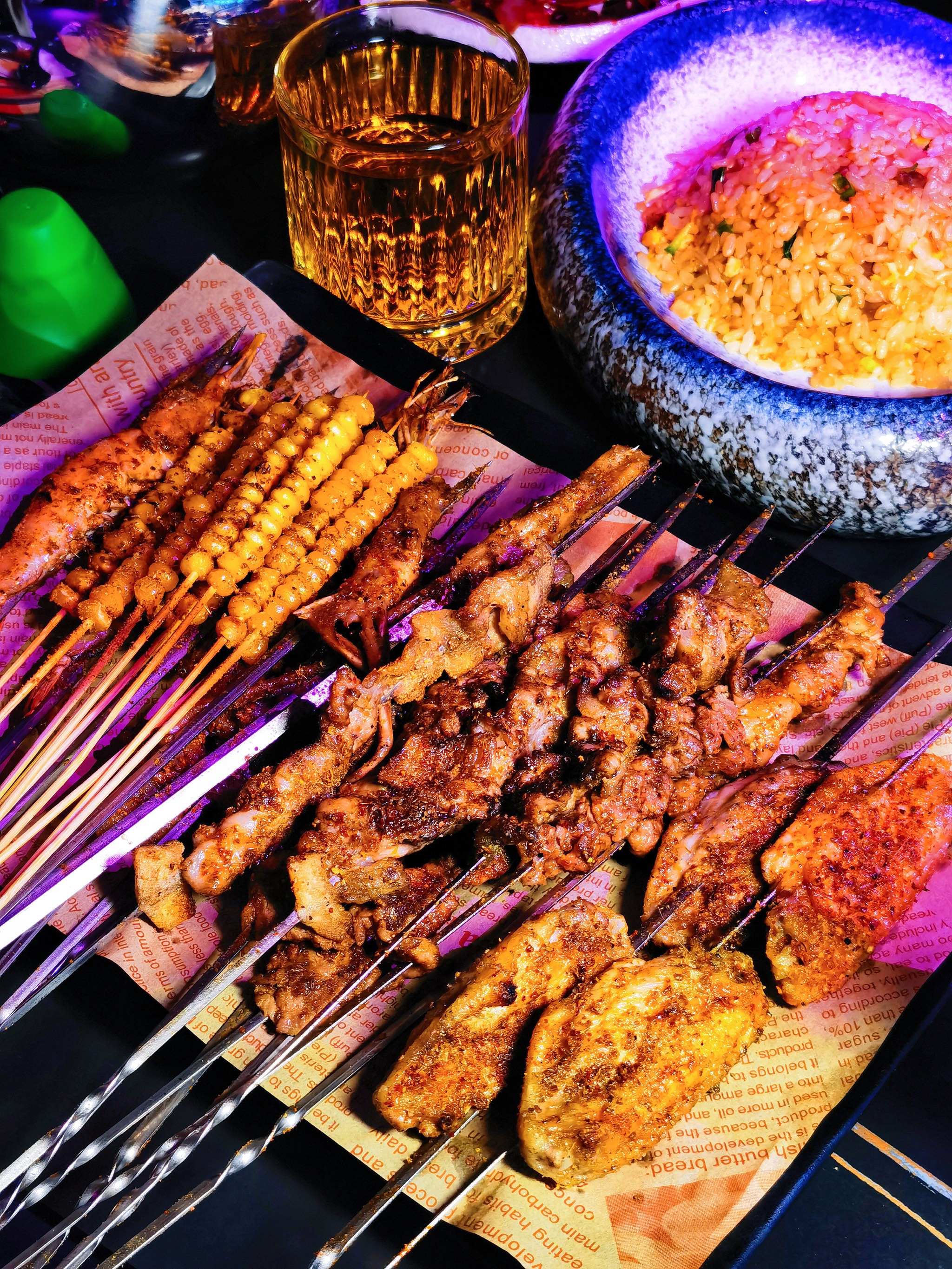 延安商务ktv怎么算-洛川县ktv预订